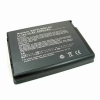  80L8-6600 Akkumulátor 6600 mAh