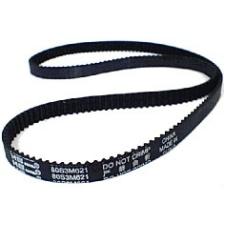  80S3M621 kenyérsütő ékszíj kisháztartási gépek kiegészítői