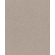  810141 tapéta (Color Your Life 2025) tapéta, díszléc és más dekoráció