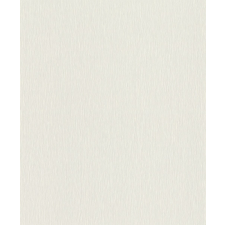  810172 tapéta (Color Your Life 2025) tapéta, díszléc és más dekoráció