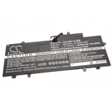  816609-005 Akkumulátor 3200 mAh egyéb notebook akkumulátor