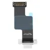  821-04215-01 Apple Macbook Air 15 (2023) A2941 töltőcsatlakozó port panel Fehér Type-C