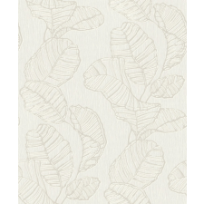  822601 tapéta (Color Your Life 2025) tapéta, díszléc és más dekoráció