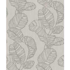  822625 tapéta (Color Your Life 2025) tapéta, díszléc és más dekoráció