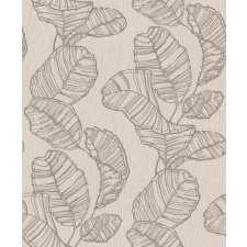  822632 tapéta (Color Your Life 2025) tapéta, díszléc és más dekoráció