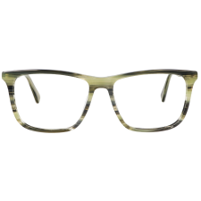  83016-1 C3 szemüvegkeret