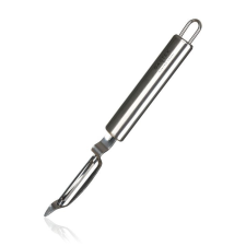  84762060 HÁMOZÓ 21X1 CM konyhai eszköz