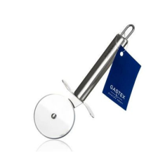  84762072 PIZZA SZELETELŐ konyhai eszköz