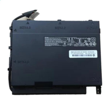  852801-2C1. Laptop akkumulátor 8200 mAh egyéb notebook akkumulátor