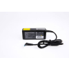  854117-850 19.5V 3.33A 65W laptop töltő (adapter) tápegység