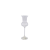  85ml Grappa pohár
