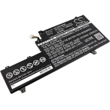 863280-855 Laptop akkumulátor 4900 mAh egyéb notebook akkumulátor