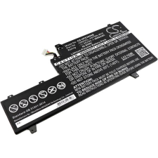  863280-855 Laptop akkumulátor 4900 mAh egyéb notebook akkumulátor