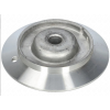  86/60mm Égőrózsa közepes (eredeti) BEKO tűzhely
