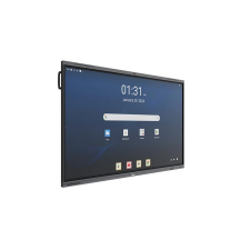 86" Smart interactive whiteboard LPH86-MC480-U (LPH86-MC480-U) monitor