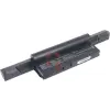  870AAQ159571 Akkumulátor 11000 mAh Fekete