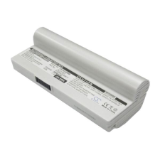  870AAQ159571 Laptop akkumulátor 6600 mAh egyéb notebook akkumulátor