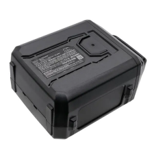  88625 Szerszámgép akkumulátor 3000 mAh barkácsgép akkumulátor