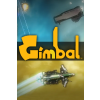 8888888 LABS LLC Gimbal (digitális licenc)
