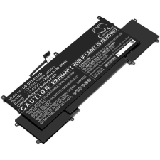  89GNG Laptop akkumulátor 7250 mAh egyéb notebook akkumulátor