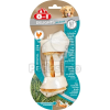 8 in 1 8 in 1 Delights Pro Dental - rágócsont M - 1 db