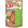 8 in 1 8 in 1 Fillets Pro Digest - jutalomfalat 80 g