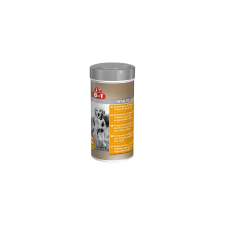  8 IN 1 VITAMIN ADULT KUTYA TABLETTA 70 tabletta vitamin, táplálékkiegészítő kutyáknak