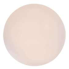  8 Seasons Shining Globe 40cm Dekor fény világítási kellék