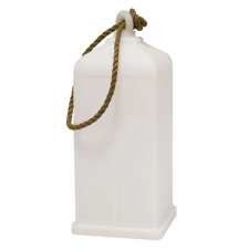  8 Seasons Shining Lantern 45 Napelemes dekor fény világítási kellék