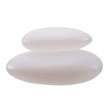  8 Seasons Shining Stone Napelemes dekor fény világítási kellék