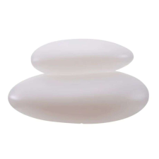  8 Seasons Shining Stone XL Napelemes dekor fény világítási kellék