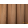  (8 szín) Andorra dekorációs függöny - Cappuccino üni- 290cm