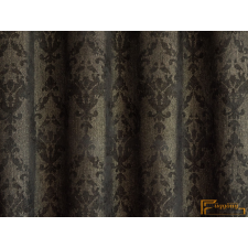  (8 szín) Calvin 300cm -04 csokoládé lakástextília