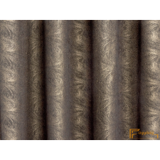  (8 szín) Calvin 300cm -05 cappuccino lakástextília