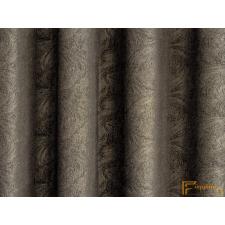  (8 szín) Calvin 300cm -06 cappuccino lakástextília