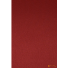  (8 szín) DIM OUT FLORIAN 0351 (25.8) FR 300cm Megy lakástextília