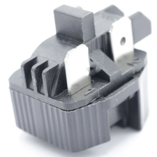  8EA17C3-02 Hűtőszekrény relé beépíthető gépek kiegészítői