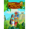 8Floor Gems of the Aztecs (PC - Steam elektronikus játék licensz)