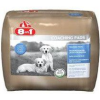 8in1 8 In 1 Kutyapelenka 30 db Pelenka Méret 56x58 cm (4048422102281)