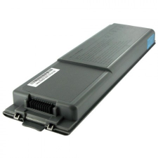  8N544 Akkumulátor 4400 mAh dell notebook akkumulátor