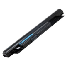  8RT13 Akkumulátor 2200 mAh 11.1V dell notebook akkumulátor