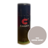  902 KRÓM EZÜST - CASATI SPRAY - 400 ML