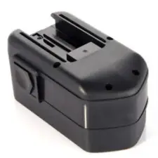  9082-22 12V Ni-CD 2100mAh szerszámgép akkumulátor barkácsgép akkumulátor
