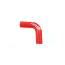 90° 15 Mm Xl Könyök Szilikon autóalkatrész