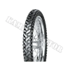  90/90-21 E07 TL 54T M+S Enduro gumi