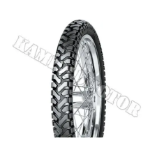  90/90-21 E07 TL 54T M+S Enduro gumi motor gumi