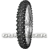  90/90-21 Terra Force-EF Super Light TT 54R Mitas FIM-enduro gumi (zöld)
