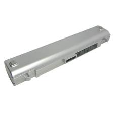  90-n8v1b4200 Akkumulátor 4400 mAh asus notebook akkumulátor