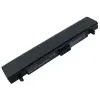  90-nbr1b1000 Akkumulátor 4400 mAh fekete