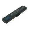  90-NDT1B1000Z Akkumulátor 4400mAh